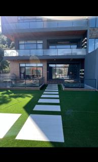 Executive Apartments with Serenic Views Near MIT - MURREE - 0