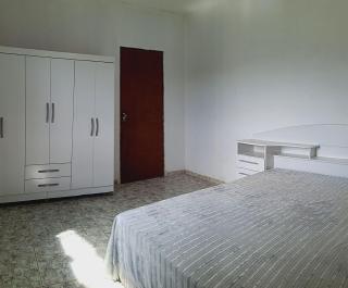 Casa Summer Condomínio Peterle - 7
