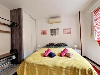 Cosy atelier - 1