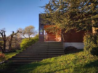 Le BeauSite - 6