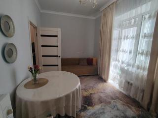 Уютная квартира в Астане район Экспо ЖК Adal 3 - 3