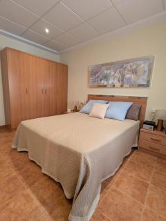 Apartament Xicago - 5