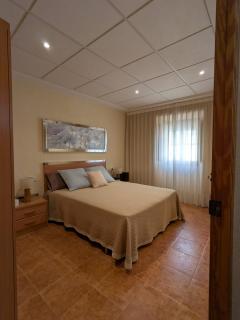 Apartament Xicago - 4