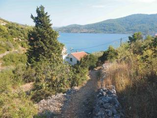 Apartment Vjeka - Vela Luka (Vallegrande) - 5
