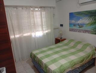 HUERGO 2050 (2) - Santa Fé - 2