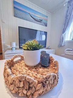 Apartment close to the mountain - 3