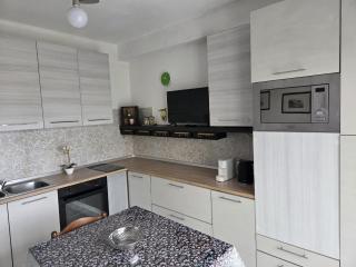 Residence Il Pavone - 9