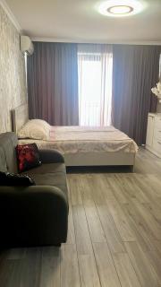 Beach Tower 2822 - 9