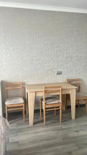 Beach Tower 2822 - 8