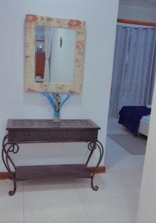 Skysafe Zssf Apartment - 5