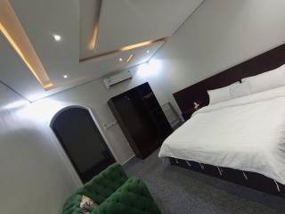 SARA Suite - Medina - 8