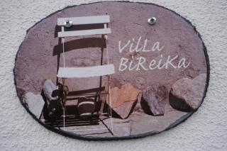VilLa BiReiKa - 7