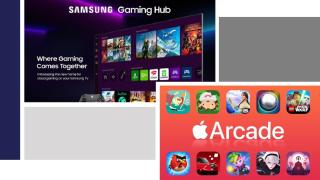 Palm Villa Disneyland Pool 4 Bedroom 3 Bath HotTub - 7