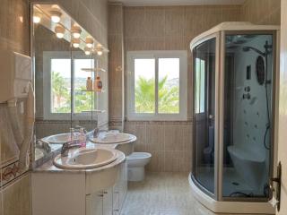Villa Meryem Tanger - 1