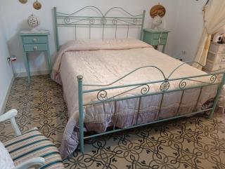 Il trullo di nonna Antonia - 7