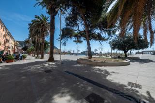 343 - Levante Premium Home, Riva Trigoso a 70metri da spiaggia e mare - NUOVO e RISTRUTTURATO - 4