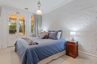 Tranquil Estate - Pool, Hot Tub & Gardens - 8