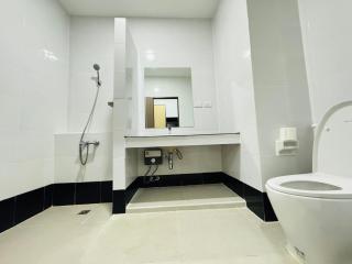 Lucky Resident In Muang Phuket By Paragon - 4