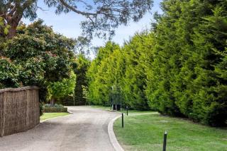 Tranquil Estate - Pool, Hot Tub & Gardens - 6