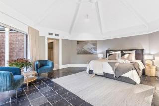 Tranquil Estate - Pool, Hot Tub & Gardens - 1