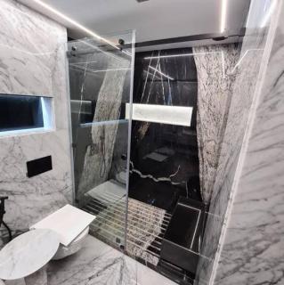 Apartment Modern zeganrif - 6