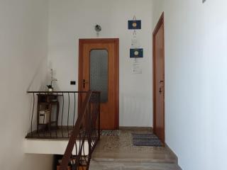 RITA'S ROOM ON THE SEA - 7
