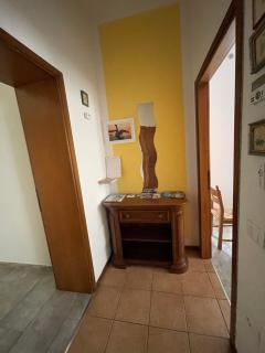 Le camere del Baldo parcheggio gratuito in centro storico - 2