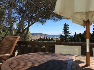Glamping Lodge Estartit - 7