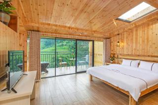 Skyview Retreat Longji - 1