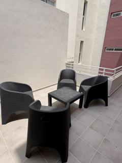 Departamento en Concepción del Uruguay - 9