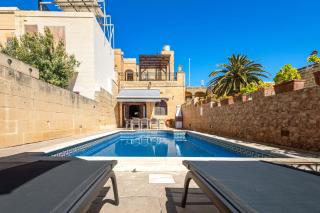 Villayana Holiday Home - 7