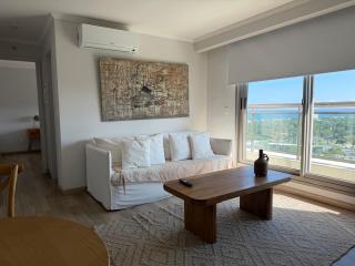 Place Lafayette piso 19 con espectacular vista Punta del Este - 9