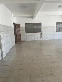 Recanto da família - 6