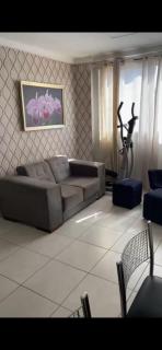 Recanto da família - 5