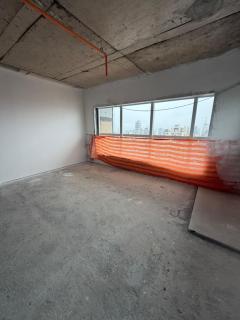 Recanto da família - 2