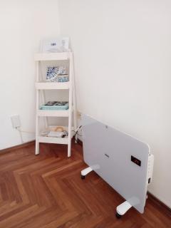 El Sol de Vilaró Dpto a mts de todo - Córdoba - 6