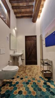 Domus Calzolari - Gubbio - 2