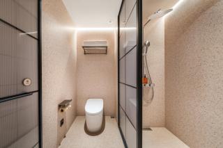 Orange Hotel Tianjin Ancient Culture Street Italian Style Area - 5