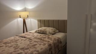 Quarto Privativo em Vila Velha, Tranquilo e Bem Localizado - 9