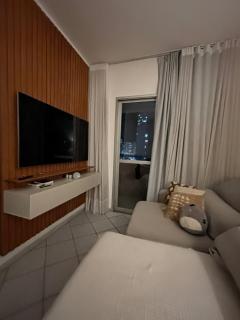 Quarto Privativo em Vila Velha, Tranquilo e Bem Localizado - 3