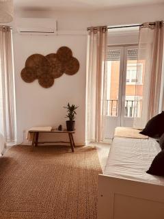 Stay Inn Madrid - Madrid - 9