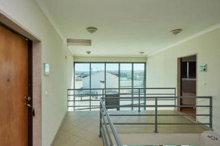 Industrial Loft - Sintra - 2