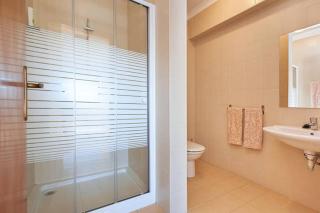 Industrial Loft - Sintra - 4