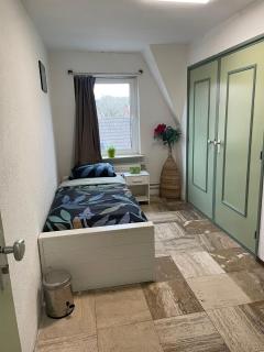 Private room in the centre of Tilburg - 7