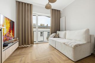 Neon Apartments Centrum - 8