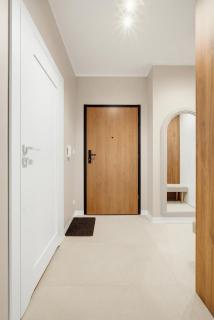 Neon Apartments Centrum - 7