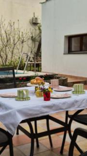 Gorgeous Hideout - 4