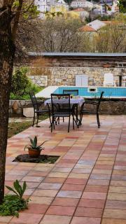 Gorgeous Hideout - 5