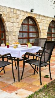 Gorgeous Hideout - 7