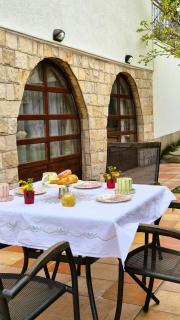 Gorgeous Hideout - 8